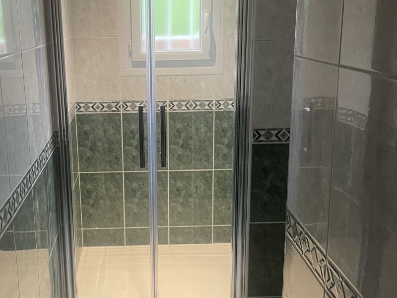 Réalisation ACPC 10